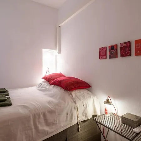 Apartament 