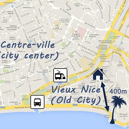 Apartament 