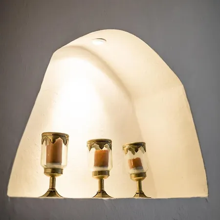 Apartament 